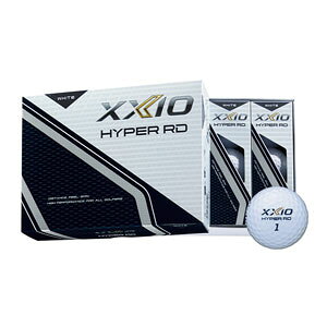 [NVI XXIO HYPER RD St{[ 1_[X [12]