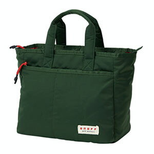 [SALEi] Imt iCcC EhobO OA1424