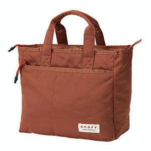 [SALEi] Imt iCcC EhobO OA1424