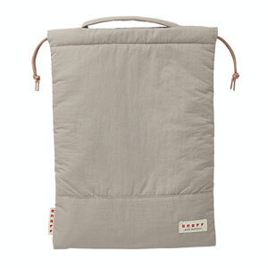 Imt V[YP[X fB[X OC0722