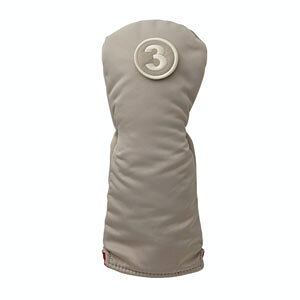 Imt iCcC tFAEFCEbhp wbhJo[ OH0524