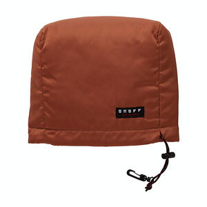 [SALEi] Imt iCcC ACAJo[ OI0424