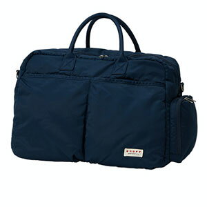 Imt iCcC {XgobO OV0424