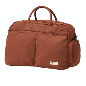 [SALEi] Imt iCcC {XgobO OV0424