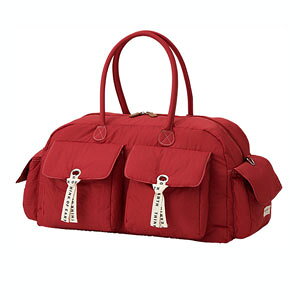 Imt {XgobO fB[X OV0722