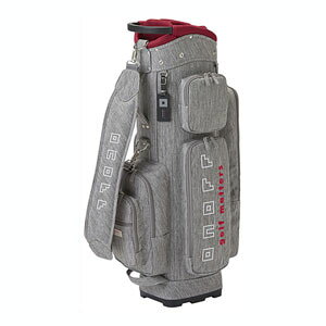 Imt ے J[g LfBobO OB0225