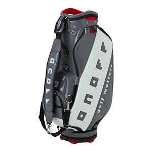 Imt ONOFF J[g LfBobO vX^btf OB0926