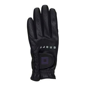 Imt StO[u fB[X p OG7225