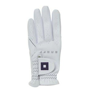 [SALEi] Imt StO[u fB[X p OG7225