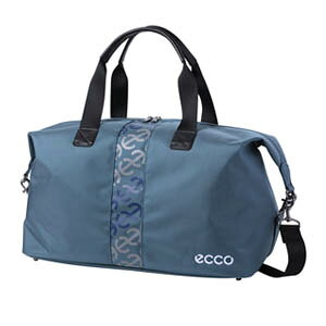 �G�R�[ �S���t �{�X�g���o�b�O ECB006