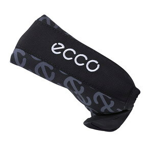 �G�R�[ �S���t �s���^ �p�^�[�J�o�[ ECP006