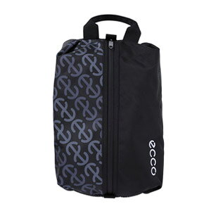 �G�R�[ �S���t �V���[�Y�o�b�O ECS006