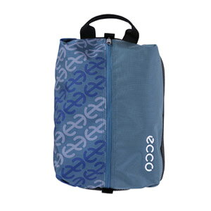 �G�R�[ �S���t �V���[�Y�o�b�O ECS006