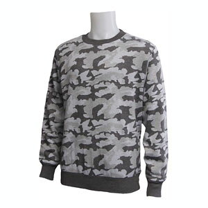 t@E_[XNu J N[lbN h Z[^[ StEFA Y FC-0324W M-O