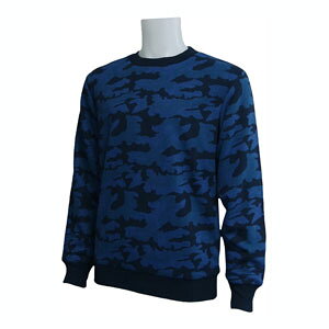 [SALEi] t@E_[XNu J N[lbN h Z[^[ StEFA Y FC-0324W M-O