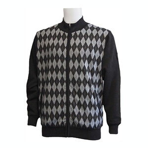 t@E_[XNu A[KC tWbv h Z[^[ StEFA Y FC-0325W M-O