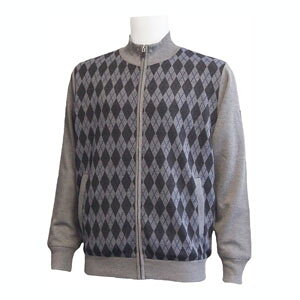 t@E_[XNu A[KC tWbv h Z[^[ StEFA Y FC-0325W M-O