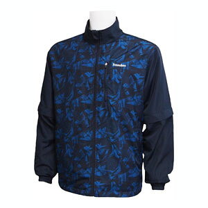 t@E_[XNu gRbg 2WAY tWbv u] StEFA Y FC-0326W M-O