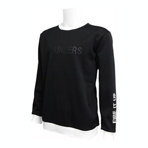 t@E_[XNu N[lbN vI[o[ {fBO u] StEFA Y FC-0327W M-O