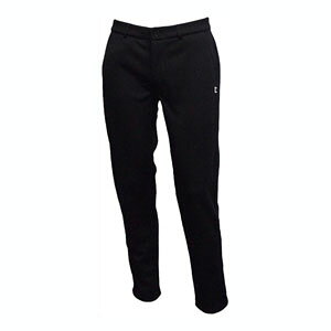 t@E_[XNu TCh؂ւ {fBO Opc StEFA Y FC-5174W M-O