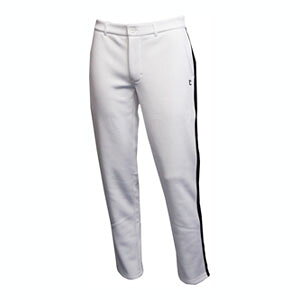 t@E_[XNu TCh؂ւ {fBO Opc StEFA Y FC-5174W M-O