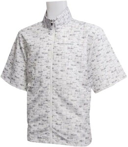 t@E_[XNu vg tWbv  u] StEFA Y M-O FC-0321A