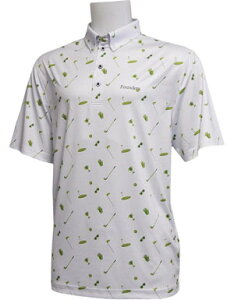 t@E_[XNu StACeѕ  |Vc StEFA Y M-O FC-4374S