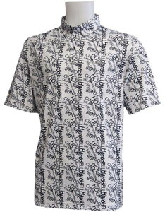 t@E_[XNu bZ[Wvg  |Vc StEFA Y M-O FC-4375S