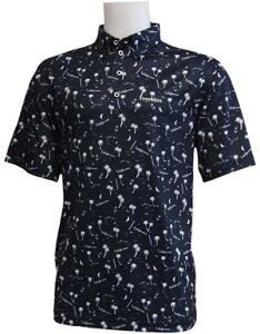 t@E_[XNu   |Vc StEFA Y M-O FC-4376S