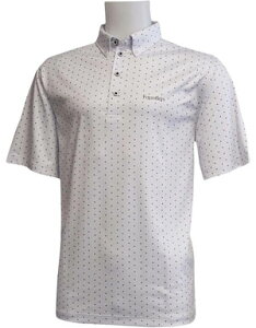 t@E_[XNu gCAO  |Vc StEFA Y M-O FC-4377S