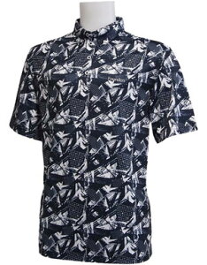 t@E_[XNu mg[p^[   |Vc StEFA Y M-O FC-4378S