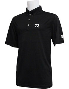 t@E_[XNu  |Vc StEFA Y M-O FC-4380S