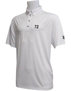 t@E_[XNu  |Vc StEFA Y M-O FC-4380S