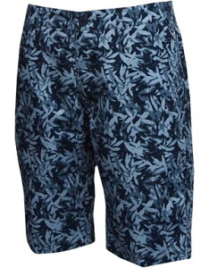 t@E_[XNu {^jJ n[tpc StEFA Y M-O FC-5172S