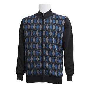 t@E_[XNu FoundersClub A[KC tWbv h Z[^[ StEFA Y 2025NH~f M-O FC-0330W