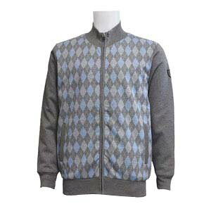 t@E_[XNu FoundersClub A[KC tWbv h Z[^[ StEFA Y 2025NH~f M-O FC-0330W