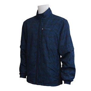 t@E_[XNu FoundersClub eLXgvg gRbg tWbv u] StEFA Y 2025NH~f M-O FC-0332W