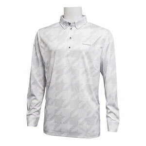 t@E_[XNu FoundersClub 璹iq  |Vc StEFA Y 2025NH~f M-O FC-3146W