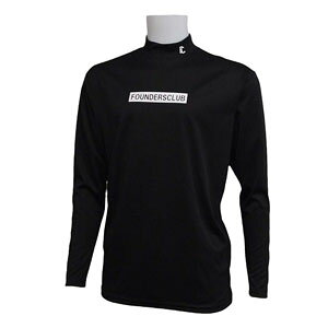 t@E_[XNu FoundersClub `FXgS bNlbN Vc StEFA Y 2025NH~f M-O FC-3147W