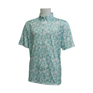 t@E_[XNu ԕ  |Vc StEFA Y 2025Ntăf M-O FC-4386S