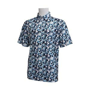 t@E_[XNu ԕ  |Vc StEFA Y 2025Ntăf M-O FC-4386S