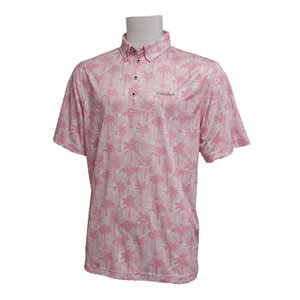 t@E_[XNu V  |Vc StEFA Y 2025Ntăf M-O FC-4387S