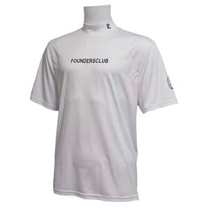 t@E_[XNu bNlbN Vc StEFA Y 2025Ntăf M-O FC-4392S