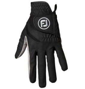 tbgWC StO[u p Y imbNObv FGNG23