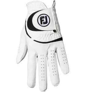 tbgWC StO[u p Y EFU[\t V[g FGWF3ST