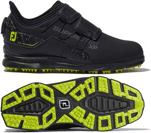 tbgWC StV[Y Y FJ X[p[Cg XP XpCNX BOA