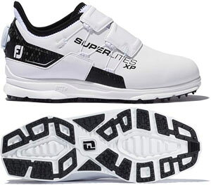 tbgWC StV[Y Y FJ X[p[Cg XP XpCNX BOA