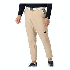 tbgWC TWINSOF 4WAYXgb` ANeBu ANpc StEFA Y FJ-F24-P03 M-XL [[]