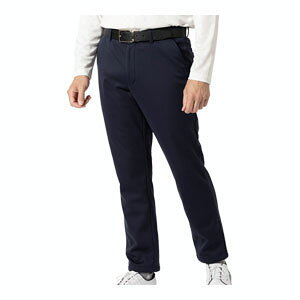 tbgWC Xgb` {fBO Opc StEFA Y FJ-F24-P13 M-XL [[]