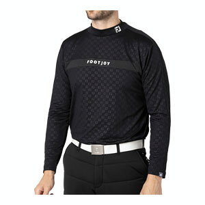 tbgWC N FJG{Xvg bNlbN Vc StEFA Y FJ-F24-S07 M-XL [[]